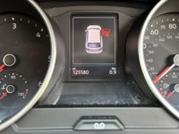 USED 2017 67 VOLKSWAGEN TIGUAN 2.0 TDI SE Navigation 4Motion Euro 6 (s/s) 5dr 