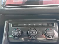 USED 2017 67 VOLKSWAGEN TIGUAN 2.0 TDI SE Navigation 4Motion Euro 6 (s/s) 5dr 