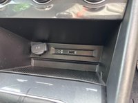USED 2017 67 VOLKSWAGEN TIGUAN 2.0 TDI SE Navigation 4Motion Euro 6 (s/s) 5dr 