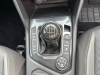 USED 2017 67 VOLKSWAGEN TIGUAN 2.0 TDI SE Navigation 4Motion Euro 6 (s/s) 5dr 