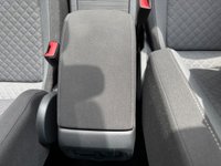 USED 2017 67 VOLKSWAGEN TIGUAN 2.0 TDI SE Navigation 4Motion Euro 6 (s/s) 5dr 