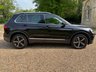 USED 2017 67 VOLKSWAGEN TIGUAN 2.0 TDI SE Navigation 4Motion Euro 6 (s/s) 5dr 