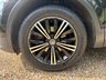 USED 2017 67 VOLKSWAGEN TIGUAN 2.0 TDI SE Navigation 4Motion Euro 6 (s/s) 5dr 