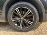 USED 2017 67 VOLKSWAGEN TIGUAN 2.0 TDI SE Navigation 4Motion Euro 6 (s/s) 5dr 