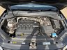 USED 2017 67 VOLKSWAGEN TIGUAN 2.0 TDI SE Navigation 4Motion Euro 6 (s/s) 5dr 