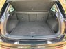 USED 2017 67 VOLKSWAGEN TIGUAN 2.0 TDI SE Navigation 4Motion Euro 6 (s/s) 5dr 