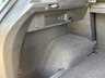 USED 2017 67 VOLKSWAGEN TIGUAN 2.0 TDI SE Navigation 4Motion Euro 6 (s/s) 5dr 