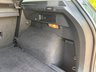USED 2017 67 VOLKSWAGEN TIGUAN 2.0 TDI SE Navigation 4Motion Euro 6 (s/s) 5dr 