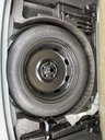 USED 2017 67 VOLKSWAGEN TIGUAN 2.0 TDI SE Navigation 4Motion Euro 6 (s/s) 5dr 