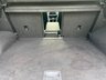 USED 2017 67 VOLKSWAGEN TIGUAN 2.0 TDI SE Navigation 4Motion Euro 6 (s/s) 5dr 