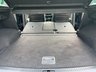 USED 2017 67 VOLKSWAGEN TIGUAN 2.0 TDI SE Navigation 4Motion Euro 6 (s/s) 5dr 