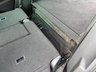 USED 2017 67 VOLKSWAGEN TIGUAN 2.0 TDI SE Navigation 4Motion Euro 6 (s/s) 5dr 