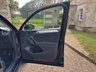 USED 2017 67 VOLKSWAGEN TIGUAN 2.0 TDI SE Navigation 4Motion Euro 6 (s/s) 5dr 