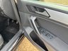 USED 2017 67 VOLKSWAGEN TIGUAN 2.0 TDI SE Navigation 4Motion Euro 6 (s/s) 5dr 