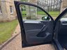 USED 2017 67 VOLKSWAGEN TIGUAN 2.0 TDI SE Navigation 4Motion Euro 6 (s/s) 5dr 
