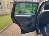 USED 2017 67 VOLKSWAGEN TIGUAN 2.0 TDI SE Navigation 4Motion Euro 6 (s/s) 5dr 