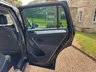 USED 2017 67 VOLKSWAGEN TIGUAN 2.0 TDI SE Navigation 4Motion Euro 6 (s/s) 5dr 