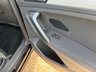 USED 2017 67 VOLKSWAGEN TIGUAN 2.0 TDI SE Navigation 4Motion Euro 6 (s/s) 5dr 