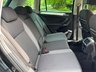 USED 2017 67 VOLKSWAGEN TIGUAN 2.0 TDI SE Navigation 4Motion Euro 6 (s/s) 5dr 