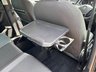 USED 2017 67 VOLKSWAGEN TIGUAN 2.0 TDI SE Navigation 4Motion Euro 6 (s/s) 5dr 