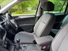 USED 2017 67 VOLKSWAGEN TIGUAN 2.0 TDI SE Navigation 4Motion Euro 6 (s/s) 5dr 
