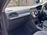 USED 2017 67 VOLKSWAGEN TIGUAN 2.0 TDI SE Navigation 4Motion Euro 6 (s/s) 5dr 