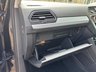 USED 2017 67 VOLKSWAGEN TIGUAN 2.0 TDI SE Navigation 4Motion Euro 6 (s/s) 5dr 
