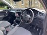 USED 2017 67 VOLKSWAGEN TIGUAN 2.0 TDI SE Navigation 4Motion Euro 6 (s/s) 5dr 