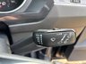 USED 2017 67 VOLKSWAGEN TIGUAN 2.0 TDI SE Navigation 4Motion Euro 6 (s/s) 5dr 