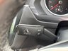 USED 2017 67 VOLKSWAGEN TIGUAN 2.0 TDI SE Navigation 4Motion Euro 6 (s/s) 5dr 