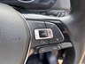 USED 2017 67 VOLKSWAGEN TIGUAN 2.0 TDI SE Navigation 4Motion Euro 6 (s/s) 5dr 