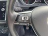 USED 2017 67 VOLKSWAGEN TIGUAN 2.0 TDI SE Navigation 4Motion Euro 6 (s/s) 5dr 