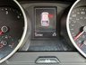 USED 2017 67 VOLKSWAGEN TIGUAN 2.0 TDI SE Navigation 4Motion Euro 6 (s/s) 5dr 