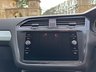 USED 2017 67 VOLKSWAGEN TIGUAN 2.0 TDI SE Navigation 4Motion Euro 6 (s/s) 5dr 