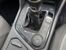 USED 2017 67 VOLKSWAGEN TIGUAN 2.0 TDI SE Navigation 4Motion Euro 6 (s/s) 5dr 