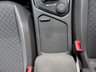 USED 2017 67 VOLKSWAGEN TIGUAN 2.0 TDI SE Navigation 4Motion Euro 6 (s/s) 5dr 
