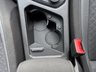 USED 2017 67 VOLKSWAGEN TIGUAN 2.0 TDI SE Navigation 4Motion Euro 6 (s/s) 5dr 