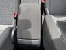 USED 2017 67 VOLKSWAGEN TIGUAN 2.0 TDI SE Navigation 4Motion Euro 6 (s/s) 5dr 