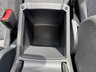 USED 2017 67 VOLKSWAGEN TIGUAN 2.0 TDI SE Navigation 4Motion Euro 6 (s/s) 5dr 