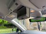 USED 2017 67 VOLKSWAGEN TIGUAN 2.0 TDI SE Navigation 4Motion Euro 6 (s/s) 5dr 
