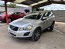 USED 2013 13 VOLVO XC60 2.4 D5 SE Lux Nav SUV 5dr Diesel Geartronic AWD Euro 5 (215 ps) 