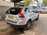 USED 2013 13 VOLVO XC60 2.4 D5 SE Lux Nav SUV 5dr Diesel Geartronic AWD Euro 5 (215 ps) 