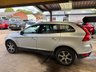 USED 2013 13 VOLVO XC60 2.4 D5 SE Lux Nav SUV 5dr Diesel Geartronic AWD Euro 5 (215 ps) 