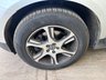 USED 2013 13 VOLVO XC60 2.4 D5 SE Lux Nav SUV 5dr Diesel Geartronic AWD Euro 5 (215 ps) 