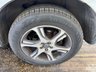 USED 2013 13 VOLVO XC60 2.4 D5 SE Lux Nav SUV 5dr Diesel Geartronic AWD Euro 5 (215 ps) 