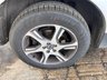 USED 2013 13 VOLVO XC60 2.4 D5 SE Lux Nav SUV 5dr Diesel Geartronic AWD Euro 5 (215 ps) 