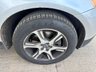 USED 2013 13 VOLVO XC60 2.4 D5 SE Lux Nav SUV 5dr Diesel Geartronic AWD Euro 5 (215 ps) 