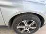 USED 2013 13 VOLVO XC60 2.4 D5 SE Lux Nav SUV 5dr Diesel Geartronic AWD Euro 5 (215 ps) 