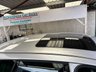 USED 2013 13 VOLVO XC60 2.4 D5 SE Lux Nav SUV 5dr Diesel Geartronic AWD Euro 5 (215 ps) 