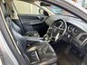 USED 2013 13 VOLVO XC60 2.4 D5 SE Lux Nav SUV 5dr Diesel Geartronic AWD Euro 5 (215 ps) 